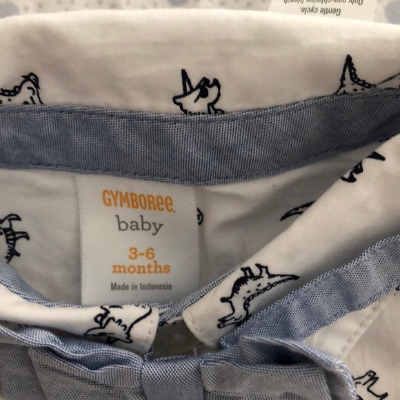 Sold - Picture 4 of 8